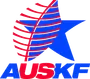 All United States Kendo Federation (AUSKF)