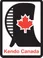 Canadian Kendo Federation (CKF)