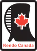 Canadian Kendo Federation (CKF)