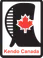 Canadian Kendo Federation (CKF)