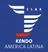 Confederação Latino-Americana de Kendo (CLAK)