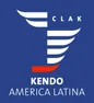 Confederação Latino-Americana de Kendo (CLAK)